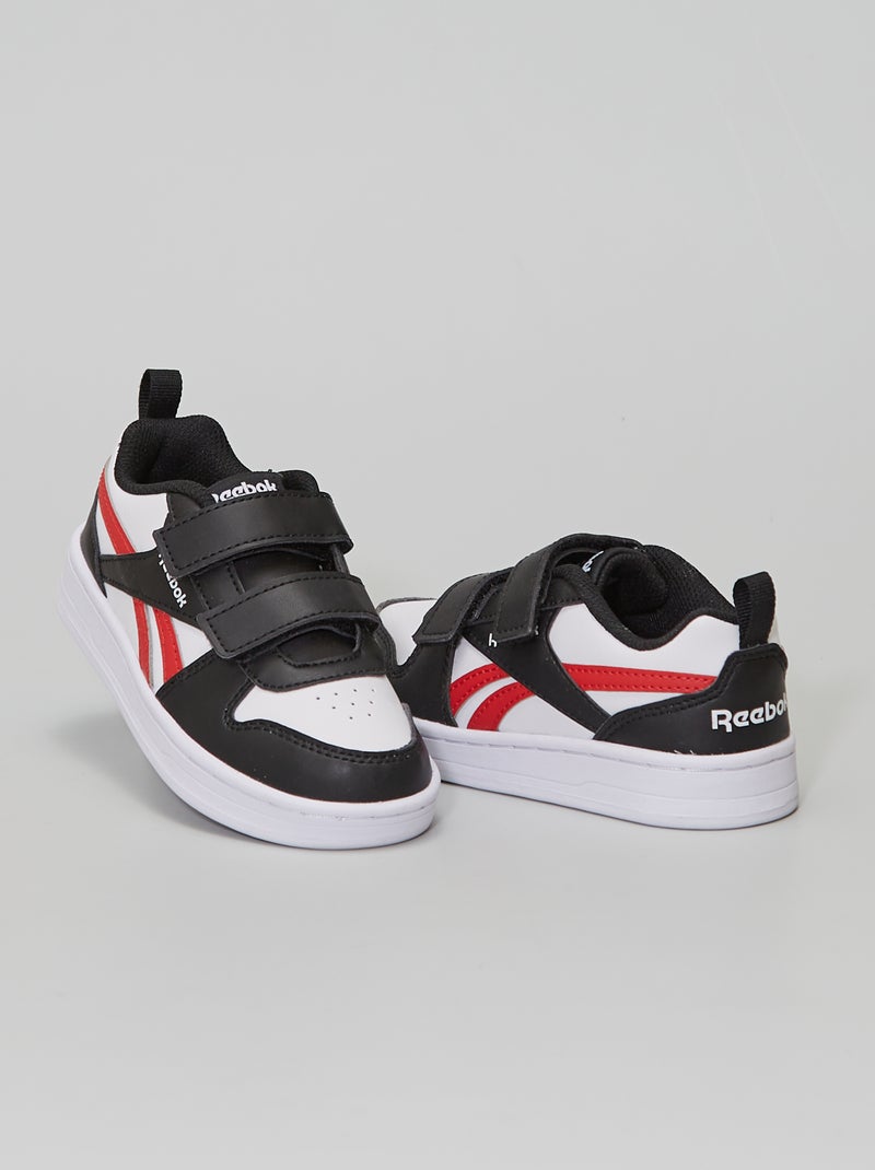Zapatillas 'Reebok Royal Prime 2.0 2V' NEGRO - Kiabi