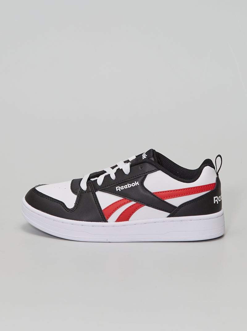 Zapatillas 'Reebok Royal Prime 2.0' NEGRO - Kiabi