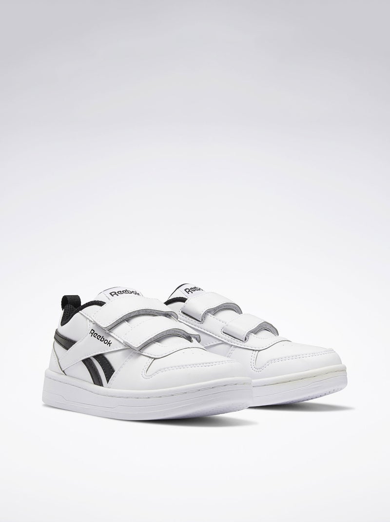 Zapatillas 'Reebok' 'Royal Prime' BLANCO - Kiabi
