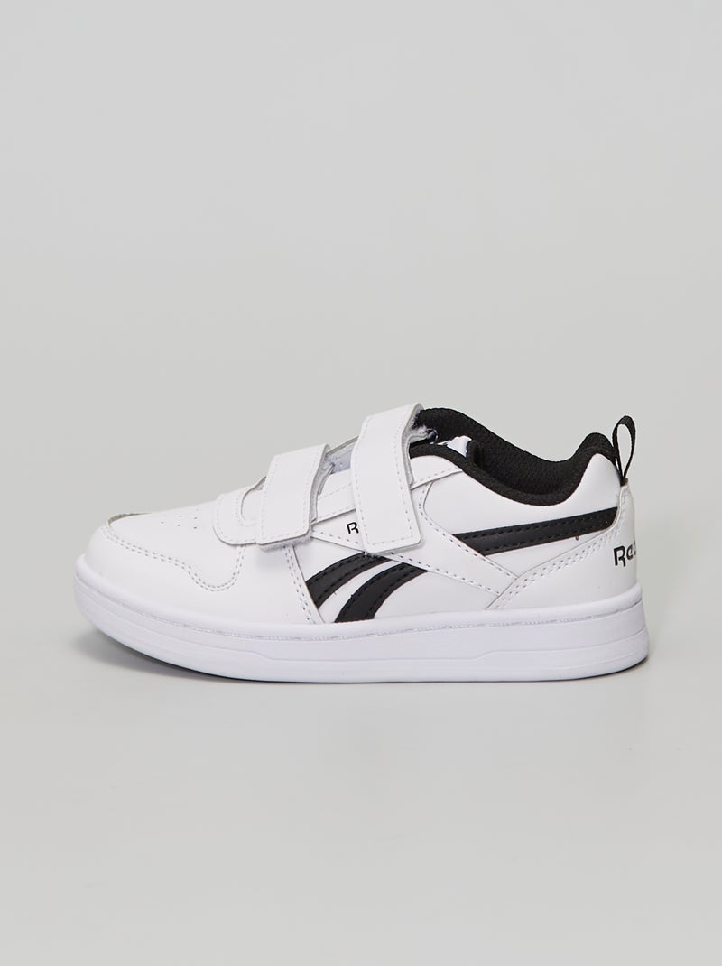 Zapatillas 'Reebok' 'Royal Prime' NEGRO - Kiabi