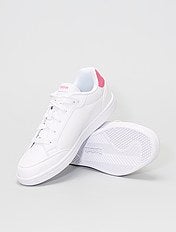 Calzado niña kiabi Clearance