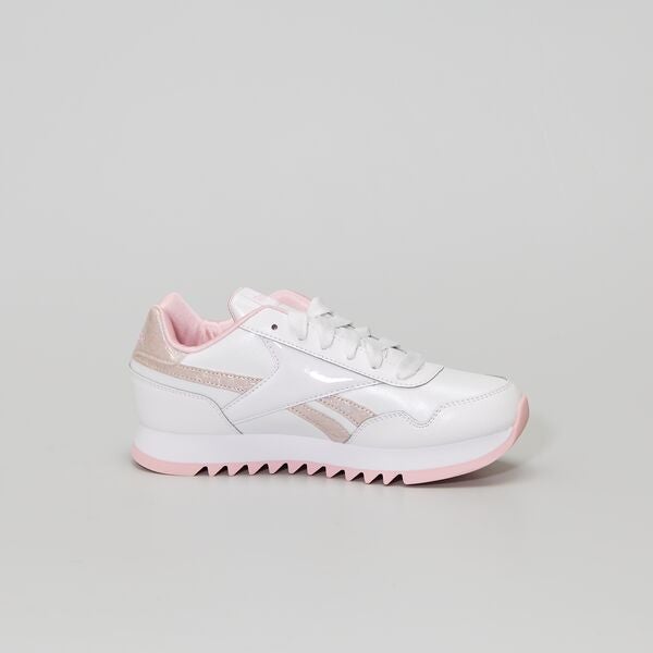 تنويه مدني دلو reebok suela ancha - muradesignco.com