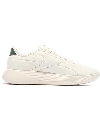Zapatillas Reebok Unisex