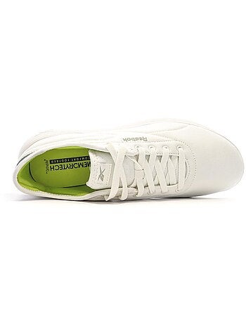 Zapatillas Reebok Unisex