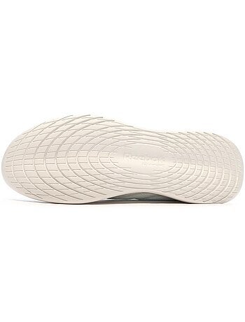 Zapatillas Reebok Unisex