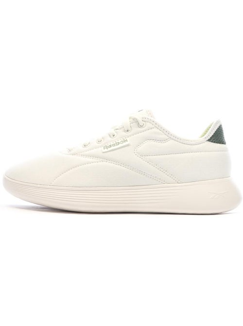 Zapatillas Reebok Unisex - Kiabi