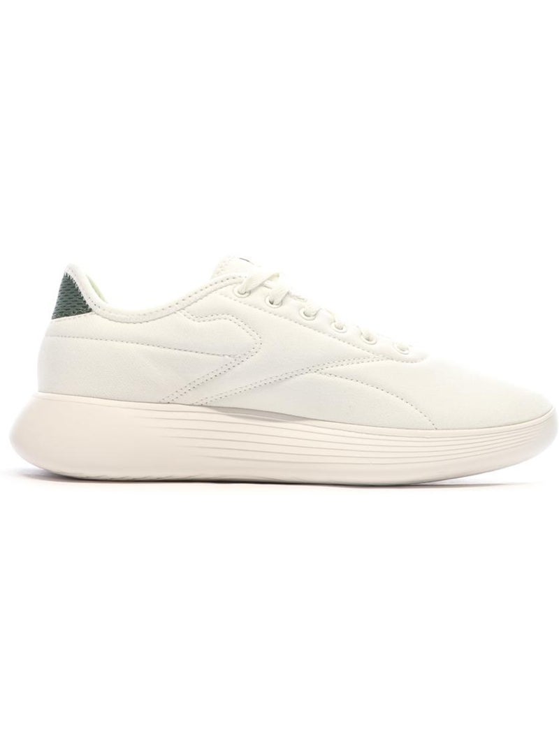 Zapatillas Reebok Unisex Blanco - Kiabi