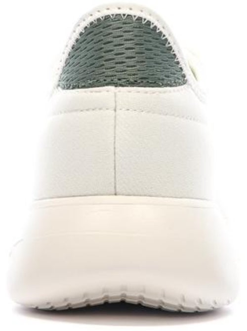 Zapatillas Reebok Unisex - Kiabi