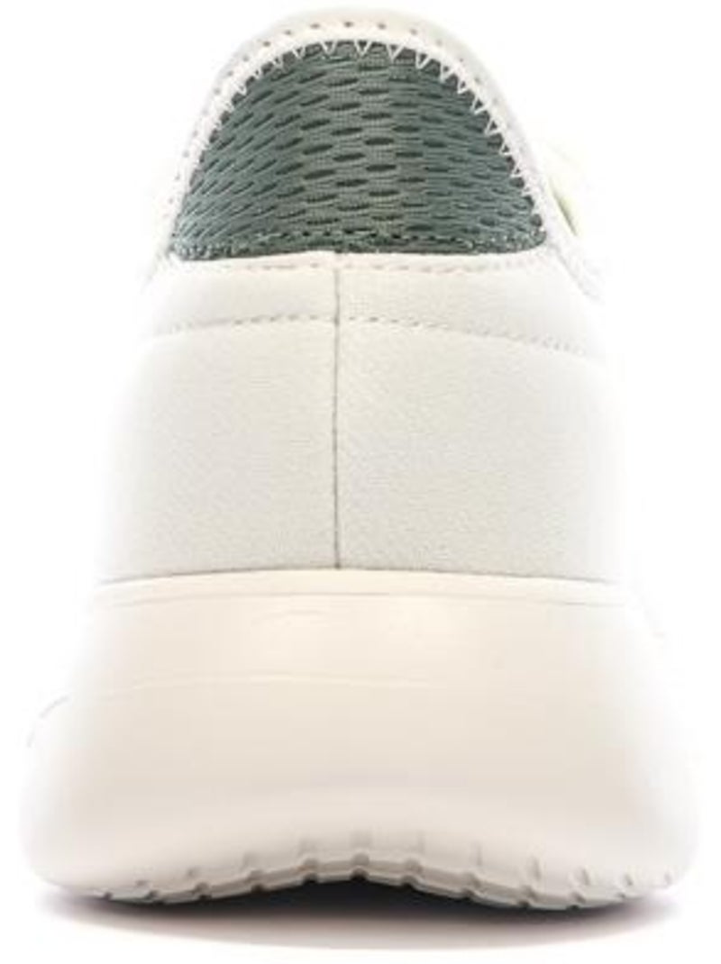 Zapatillas Reebok Unisex Blanco - Kiabi