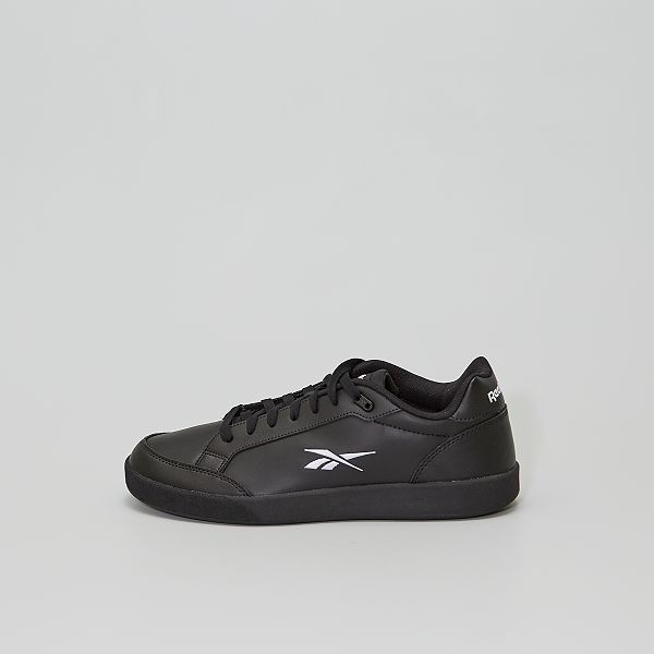 Zapatillas 'Reebok Vector Smash Syn' Hombre talla S-XXL - NEGRO - Kiabi -  50,00€