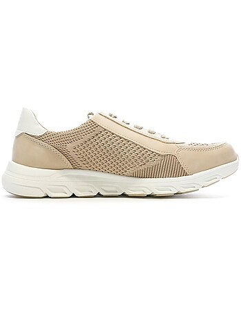 Zapatillas RELIFE para Mujer