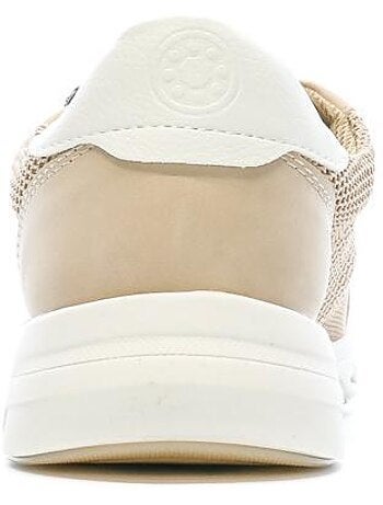 Zapatillas RELIFE para Mujer