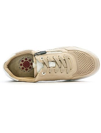 Zapatillas RELIFE para Mujer