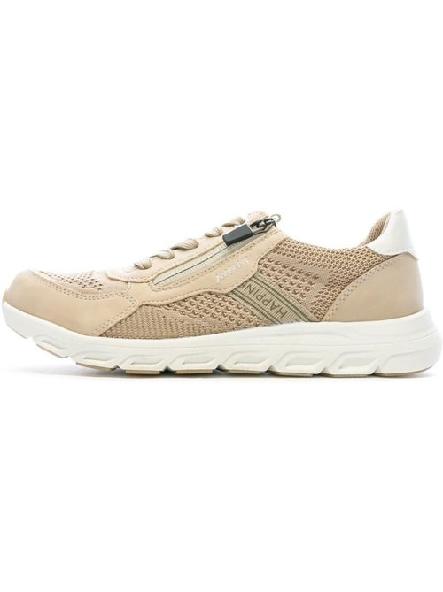 Zapatillas relife para mujer - Kiabi Zapatillas relife para mujer - Kiabi