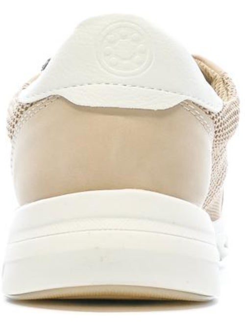 Zapatillas relife para mujer - Kiabi Zapatillas relife para mujer - Kiabi