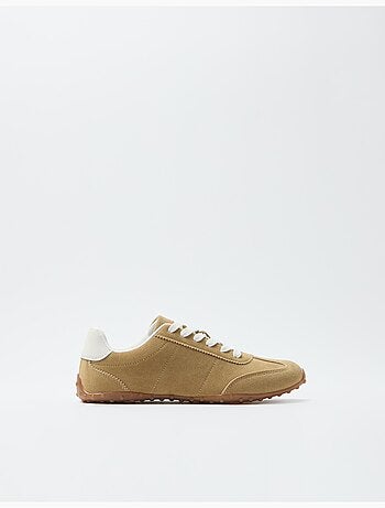 Zapatillas retro, MO Fashion