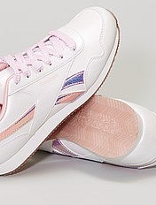 Calzado niña kiabi Clearance