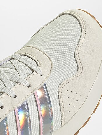 Zapatillas 'Run 60s' 'Adidas'