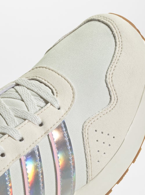 Zapatillas 'Run 60s' 'Adidas' - Kiabi