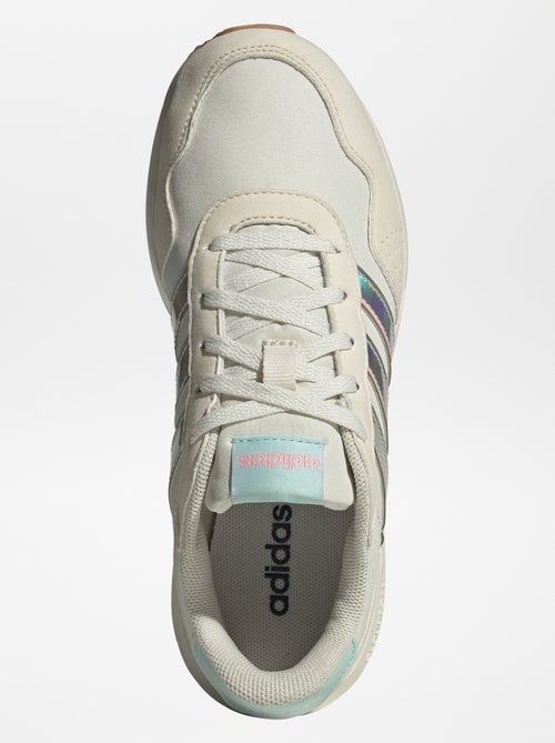 Zapatillas 'Run 60s' 'Adidas' - Kiabi