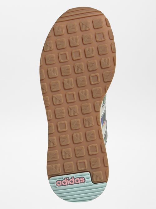 Zapatillas 'Run 60s' 'Adidas' - Kiabi