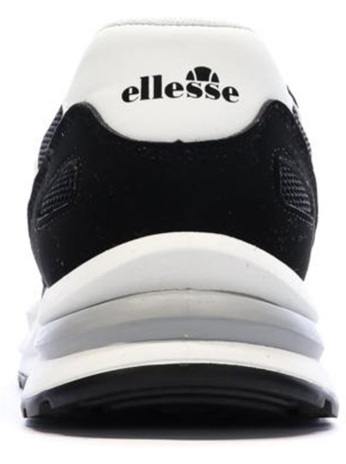 Zapatillas s ellesse taupe para hombre - Kiabi Zapatillas s ellesse taupe para hombre - Kiabi