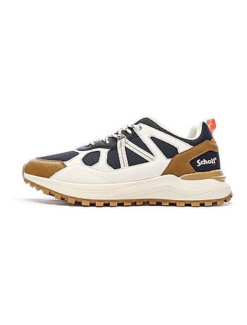 Zapatillas Schott para Hombre -