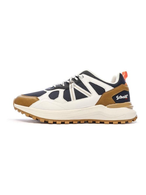 Zapatillas Schott para Hombre - - Kiabi