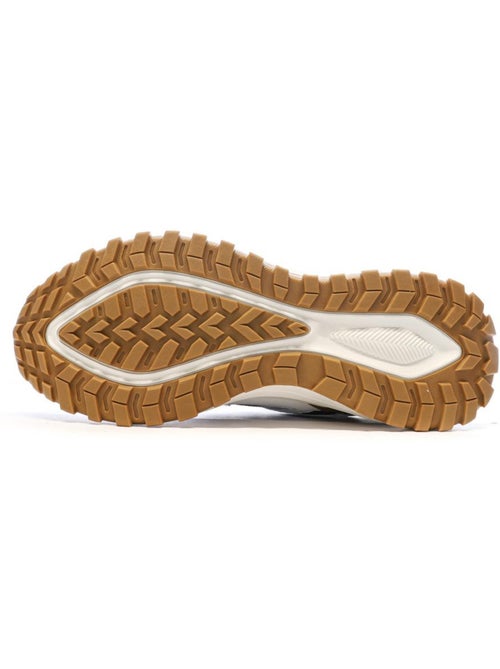 Zapatillas Schott para Hombre - - Kiabi