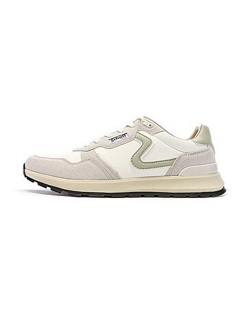 Zapatillas Schott para Hombre