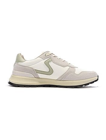 Zapatillas Schott para Hombre