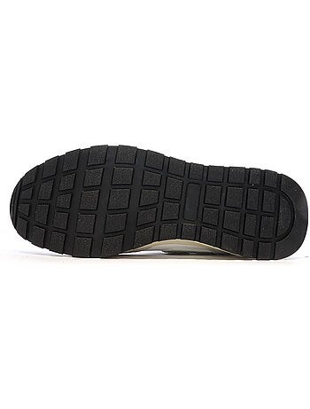 Zapatillas Schott para Hombre