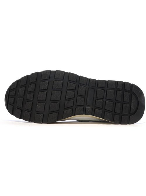 Zapatillas Schott para Hombre - Kiabi