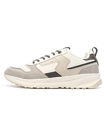 Zapatillas Schott para Hombre