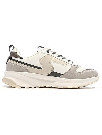 Zapatillas Schott para Hombre