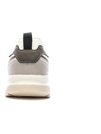 Zapatillas Schott para Hombre