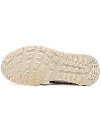 Zapatillas Schott para Hombre