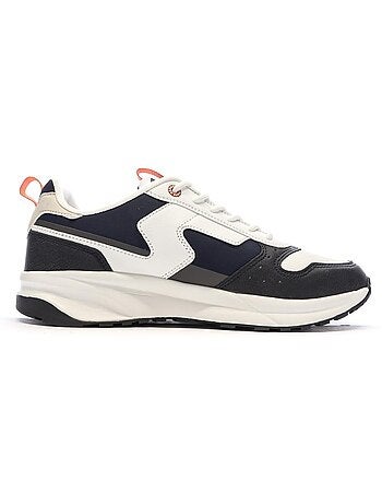 Zapatillas Schott para Hombre