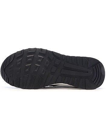 Zapatillas Schott para Hombre
