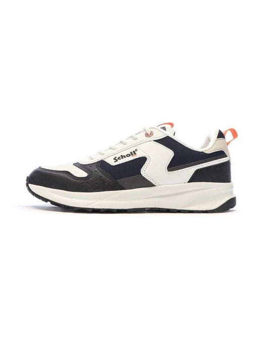 Zapatillas Schott para Hombre - Kiabi Zapatillas Schott para Hombre - Kiabi