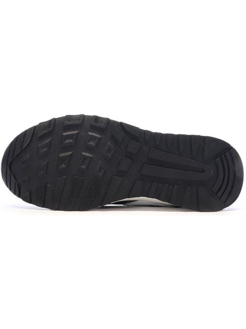 Zapatillas Schott para Hombre - Kiabi Zapatillas Schott para Hombre - Kiabi