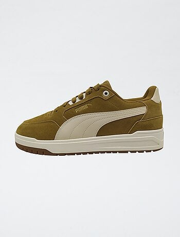 Zapatillas 'Shuffle Downtown' 'Puma'