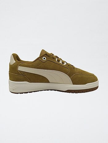 Zapatillas 'Shuffle Downtown' 'Puma'