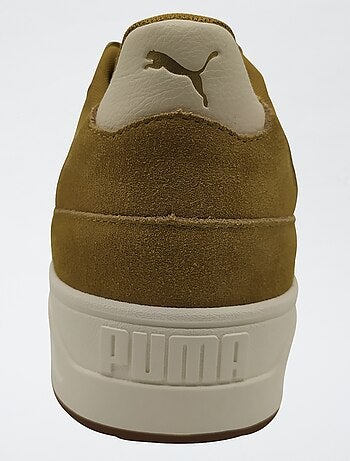 Zapatillas 'Shuffle Downtown' 'Puma'