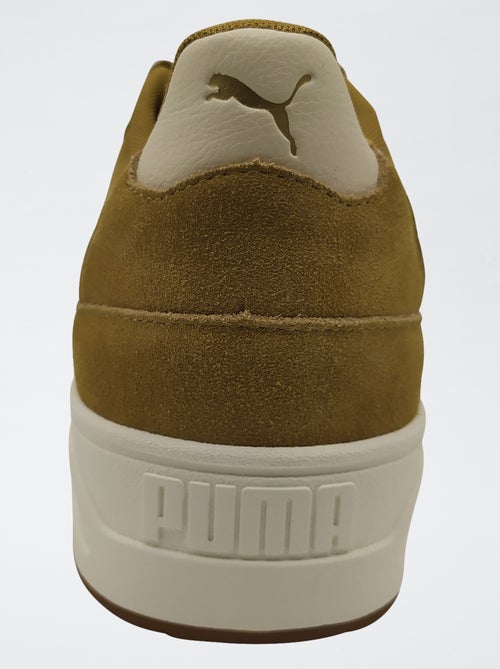 Zapatillas 'Shuffle Downtown' 'Puma' - Kiabi Zapatillas 'Shuffle Downtown' 'Puma' - Kiabi