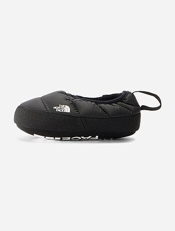 Zapatillas sin atar - The North Face