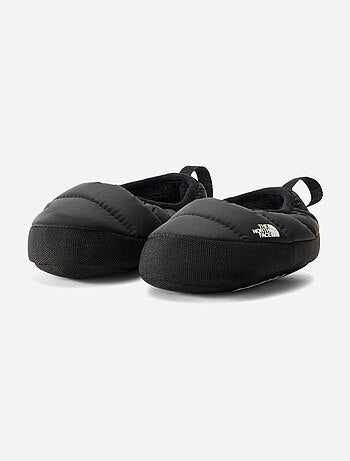 Zapatillas sin atar - The North Face