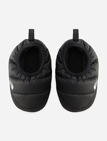 Zapatillas sin atar - The North Face
