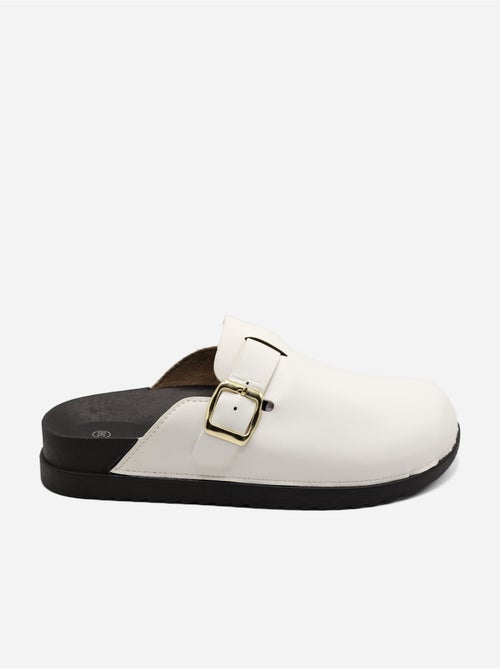 Zapatillas sin cordones - Kiabi Zapatillas sin cordones - Kiabi