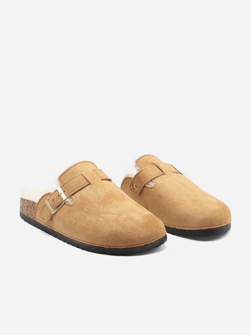 Zapatillas sin cordones - Kiabi Zapatillas sin cordones - Kiabi